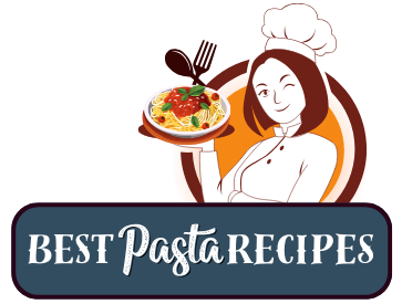 best pasta recipes